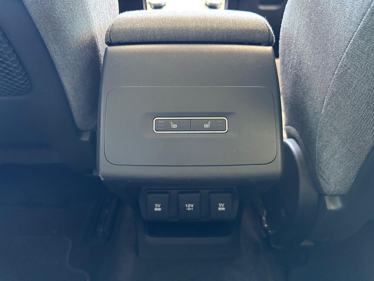Jaguar I-Pace HSE EV400 #6393