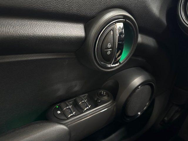 MINI One 1.5 One D Business XL 5 porte