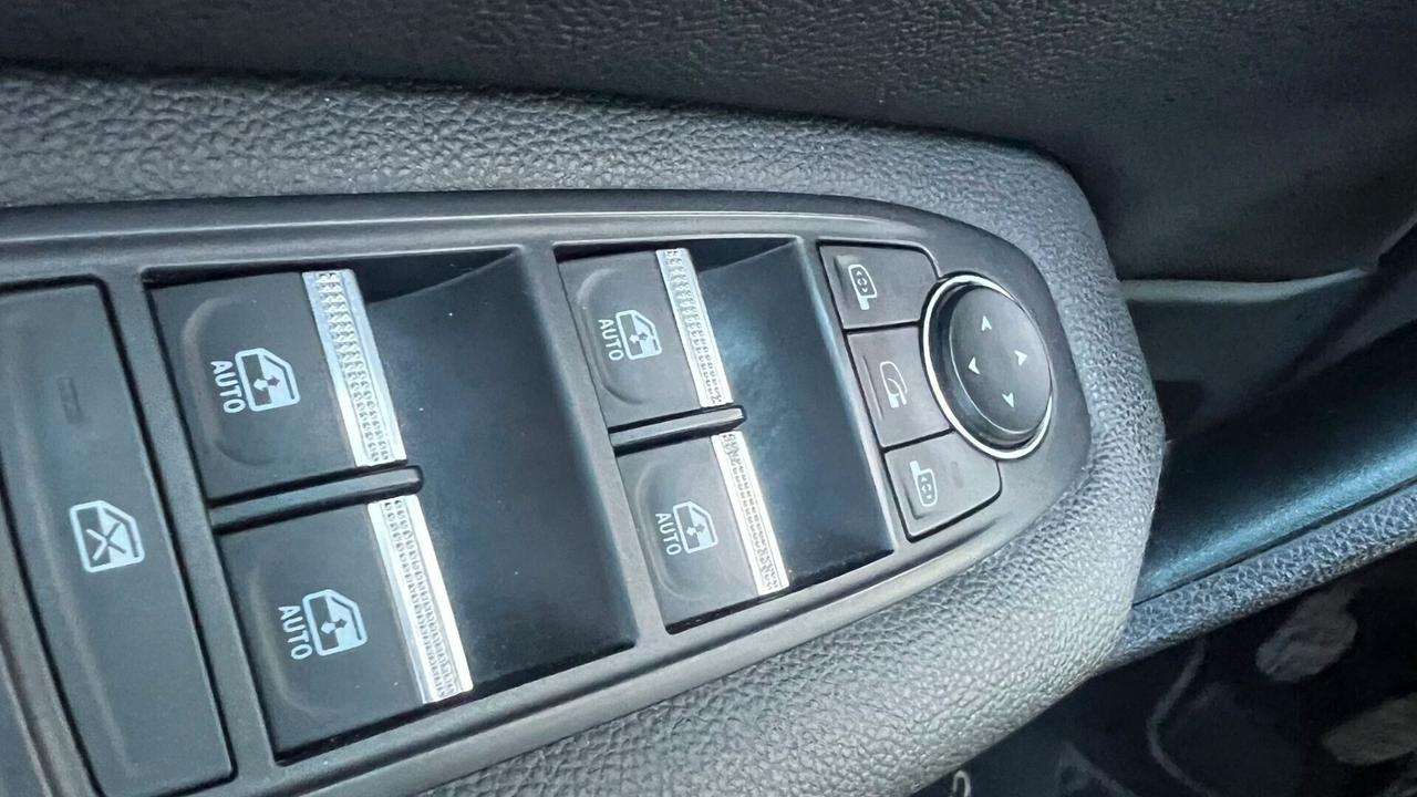 Renault Captur TCe 100 CV GPL Intens