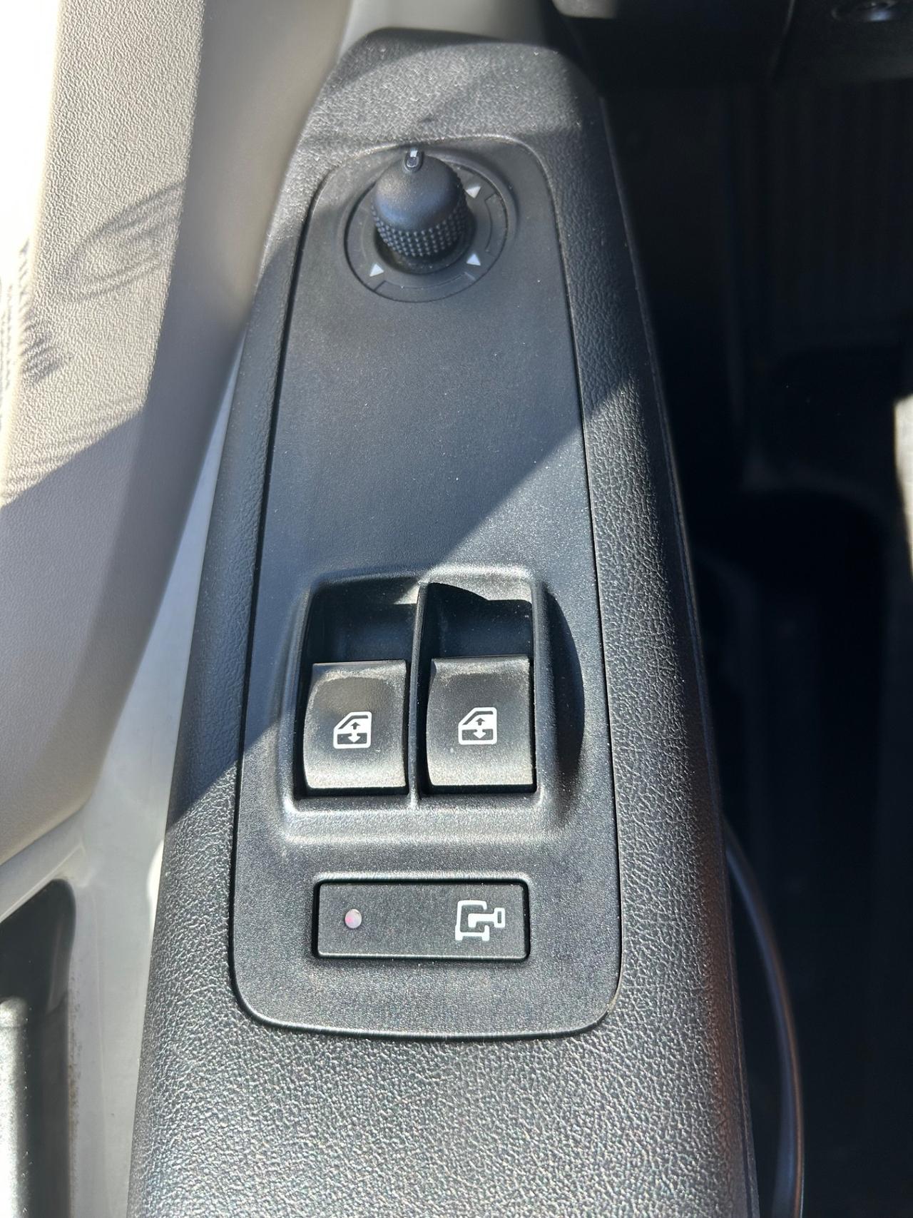 Citroen Jumper BlueHDi 130