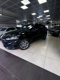 Ford Kuga 1.5 EcoBlue 120 CV 2WD ST-Line 2021
