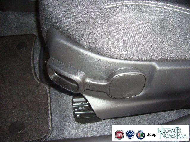 FIAT Panda 1.0 FireFly S&S Hybrid 5°posto Pack City Km0