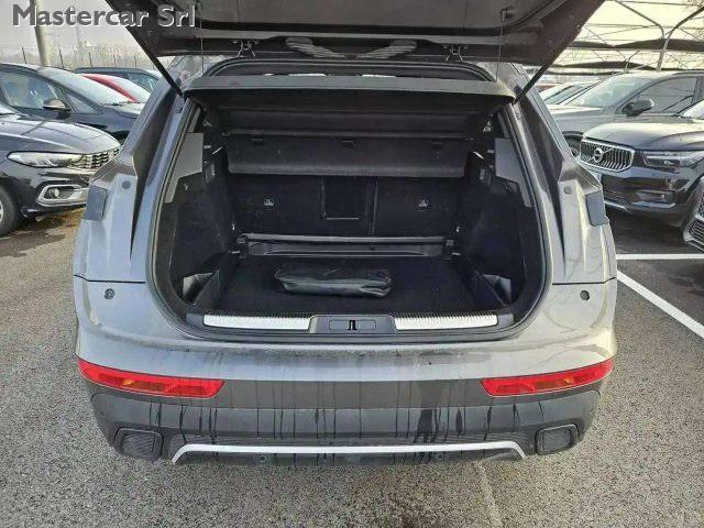DS AUTOMOBILES DS 7 1.5 bluehdi Performance Line 130cv - GP001BE