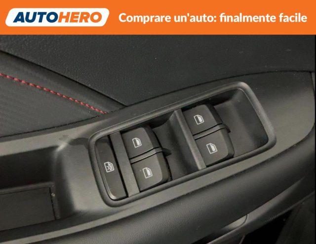 MG ZS 1.0T-GDI aut. Luxury