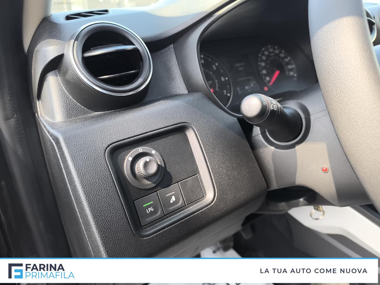DACIA Duster II 2021 - Duster 1.0 tce Prestige up SL DaciaPlus Gpl