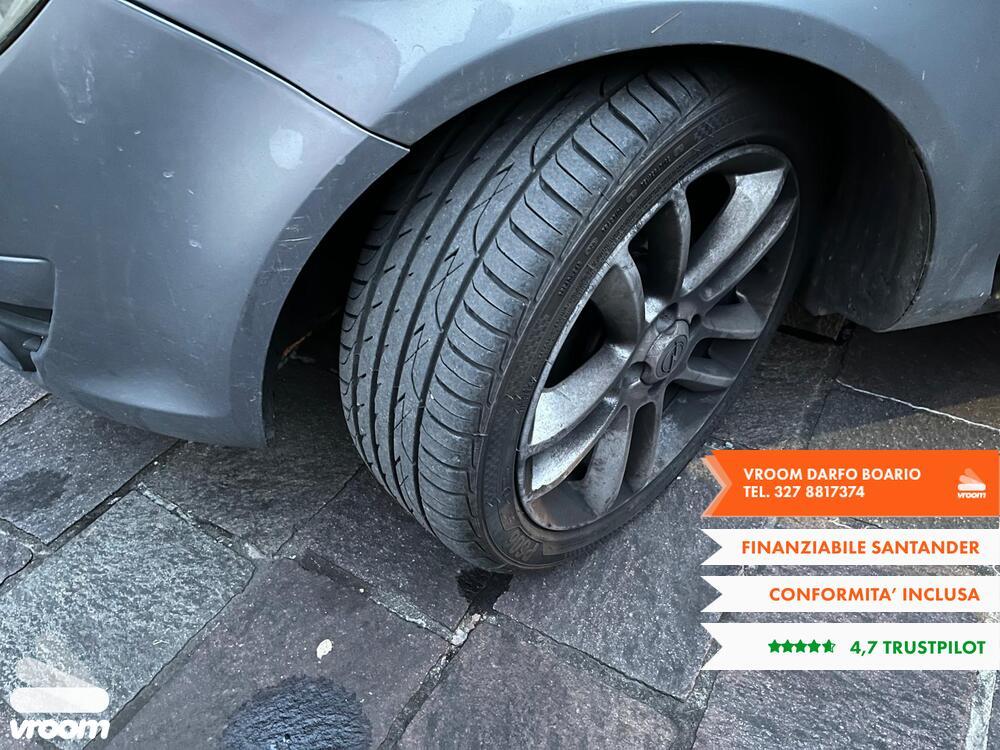 OPEL Corsa 4ª serie Corsa 1.3 CDTI 90CV 3 port...