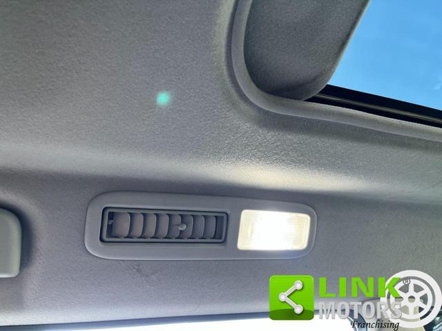 MITSUBISHI Pajero 3.2 DI-D 16V aut. 5p. Instyle DPF