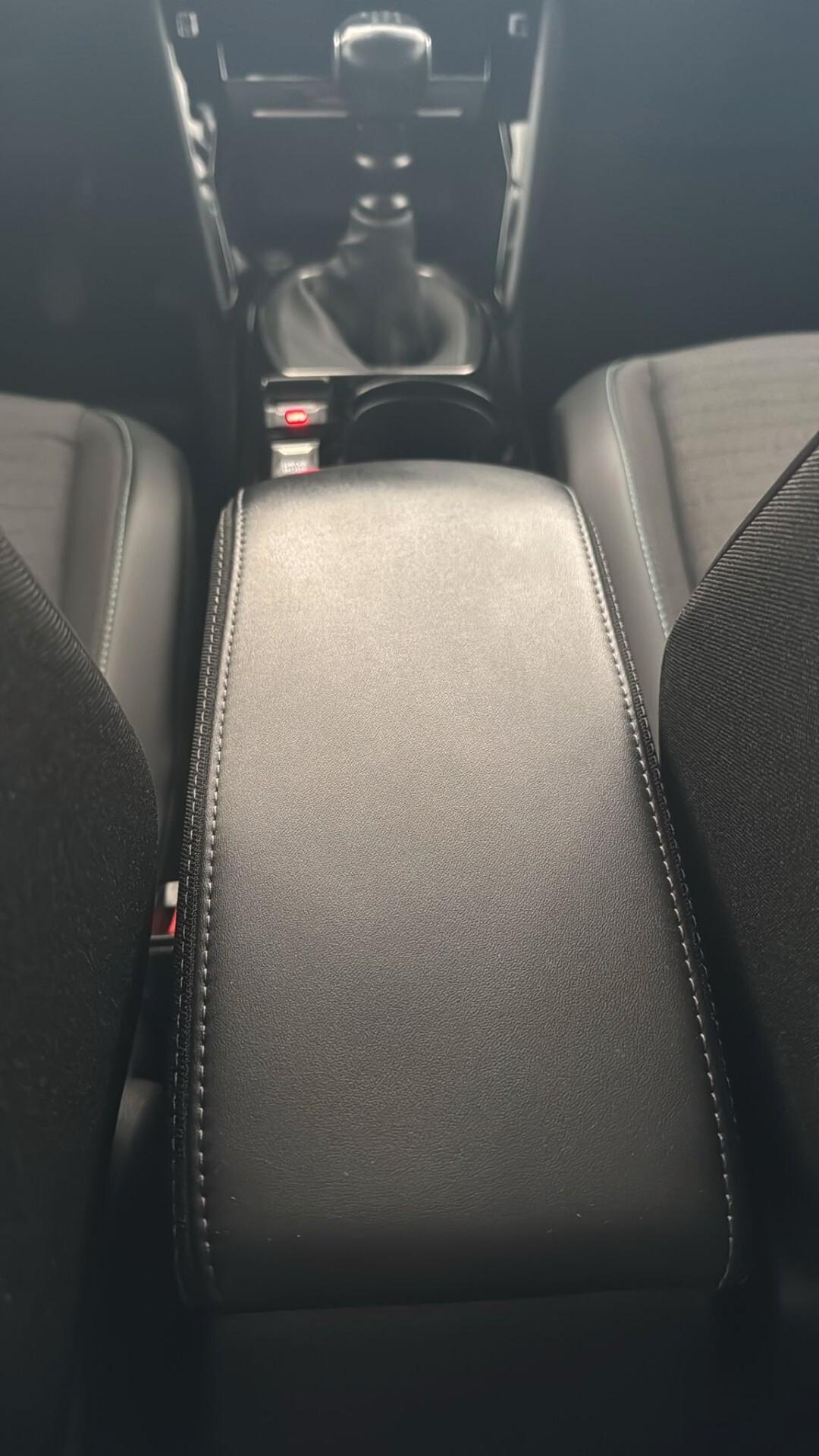 Peugeot 2008 BlueHDi 110 GT FULL OPTIONAL