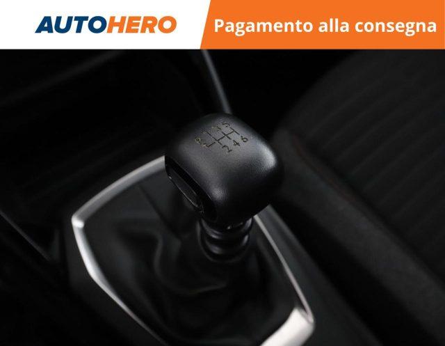 PEUGEOT 2008 PureTech 130 S&S Active