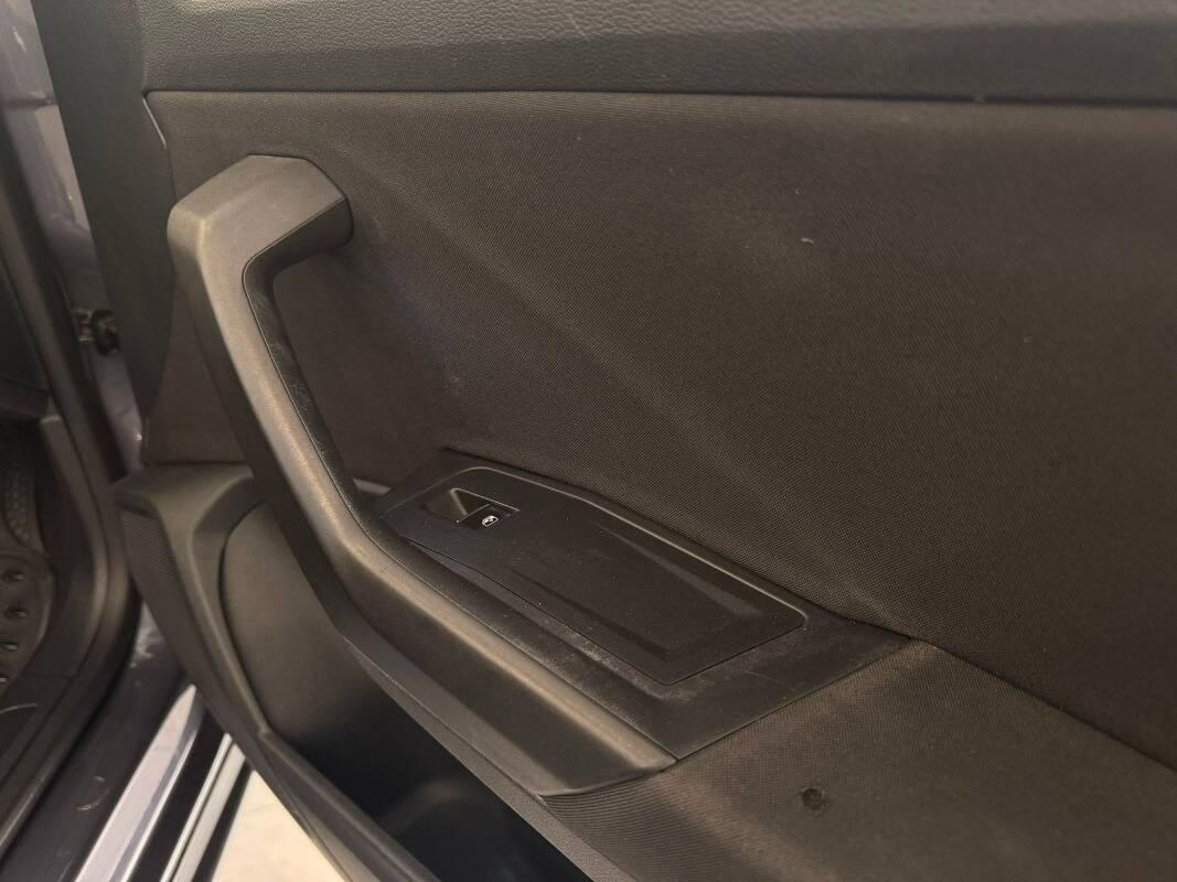 Volkswagen T-Roc Cabriolet 1.5 tsi Style dsg