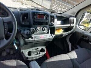 OPEL MOVANO 33 L2H2 2.2 BLUEHDI 120CV S&S