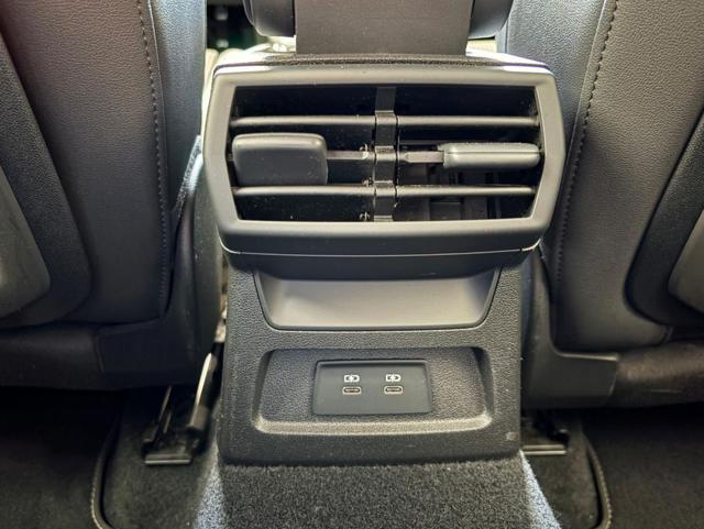 AUDI A3 Sportback 35 TFSI S line MATRIX VIRTUAL B&O ACC