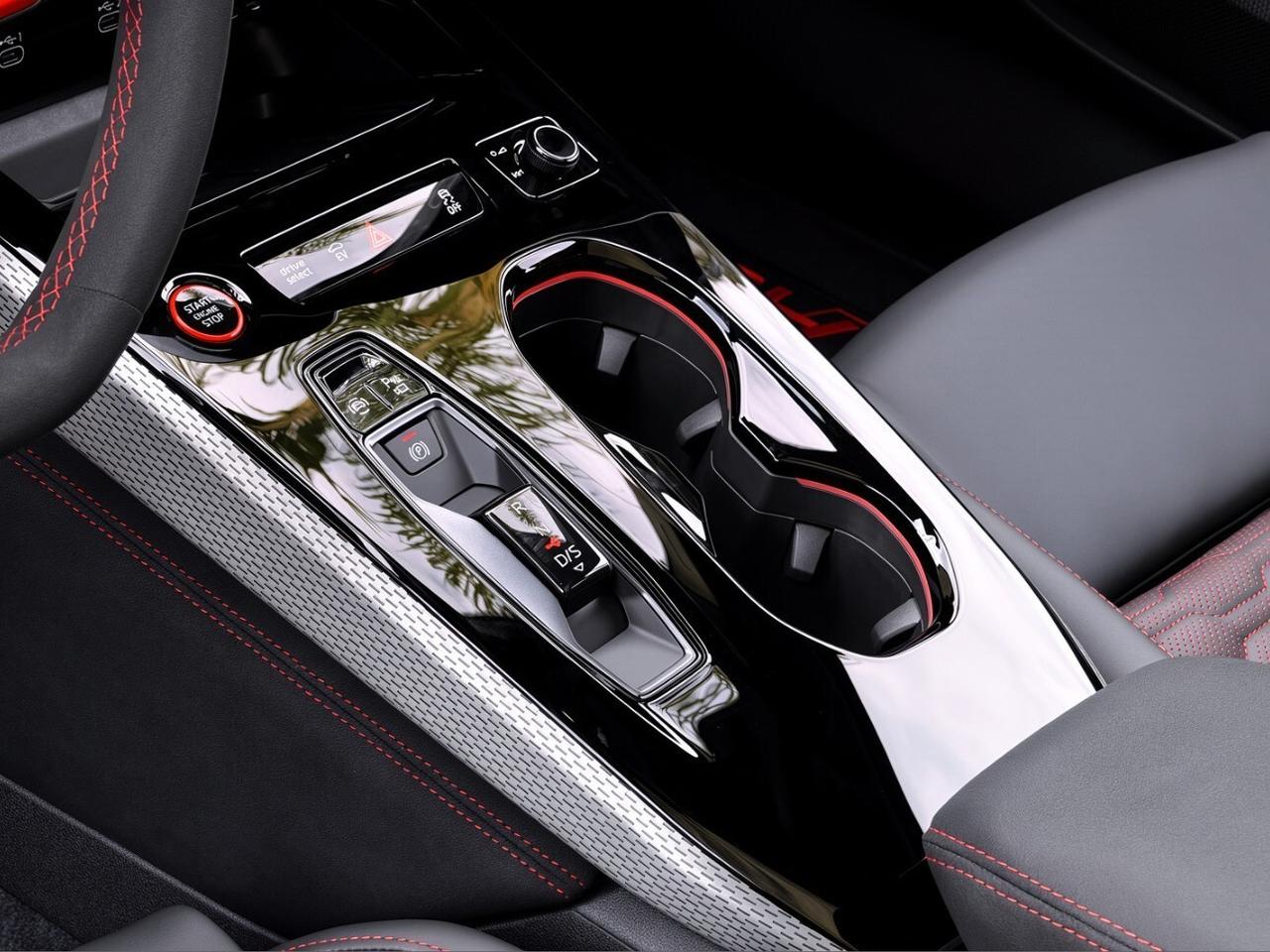 Audi RS5 Avant 2.9 PHEV Performance 639CV TETTO