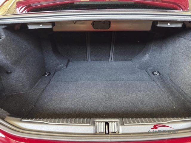 ALFA ROMEO Giulia 2.2 t Veloce Q4 210cv auto