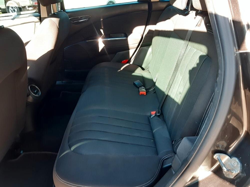 Lancia Delta 2.0 MJT Platinum NEO PATENTATI