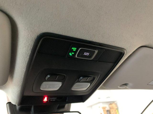 RENAULT Clio 1.0 GPL 5 Porte Equilibre