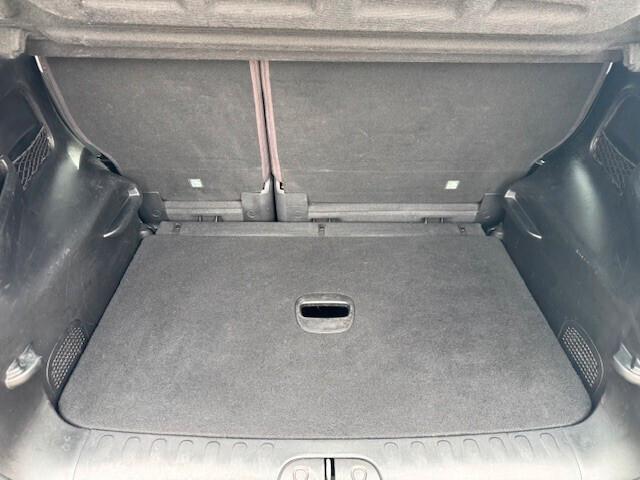 Fiat 500L 1.6 Multijet 105 CV Pop Star