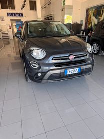 500X 1.3 MTJ 95 CV CITY CROSS FULL OPTIONAL