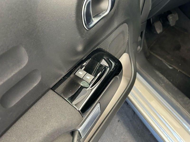 Citroën C3 PureTech 110 S&S Max - PROMO SIRONIAUTO+