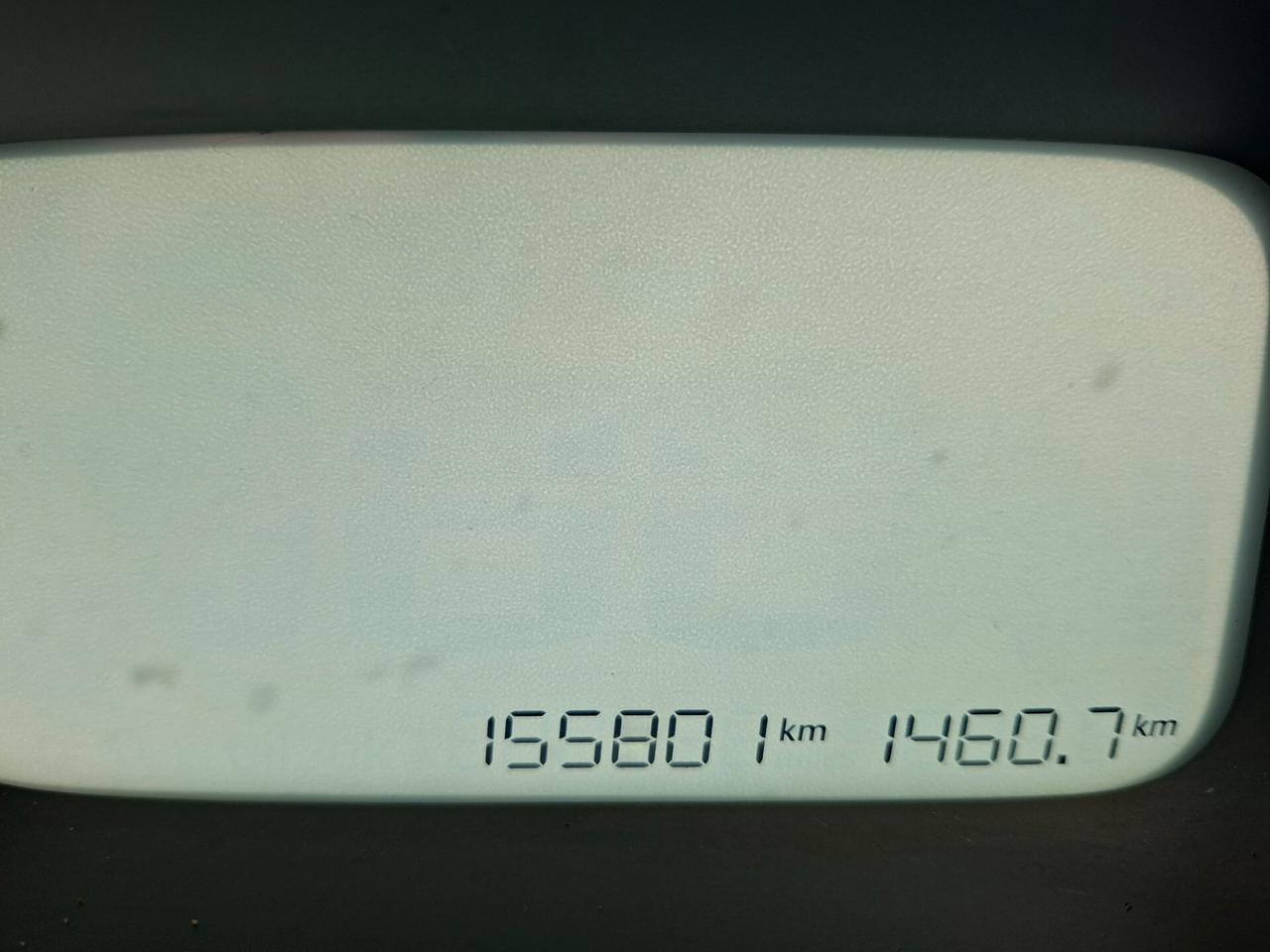 Citroen C3 Picasso 1.4 VTi 95 Exclusive Style