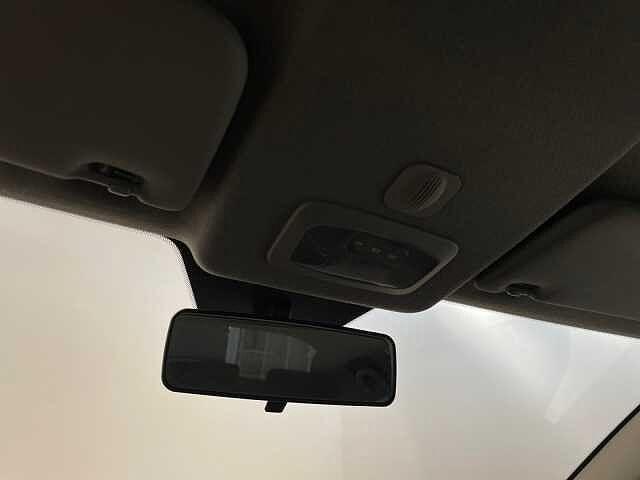 Lancia Ypsilon 1.2 69CV GPL Ecochic Silver - NEOPATENTATI