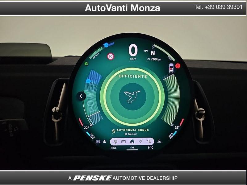 MINI Mini Countryman U25 Mini D Classic Countryman