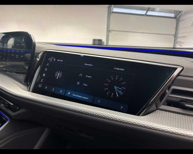 AUDI Q5 Sb TDI qu.2,0 L4150/D7UA7