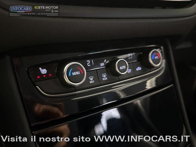 OPEL Grandland 1.6 PHEV aut. AWD GSe - PROMO