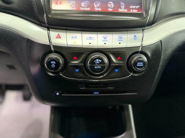 FIAT Freemont 2.0 Multijet 170 CV Cross