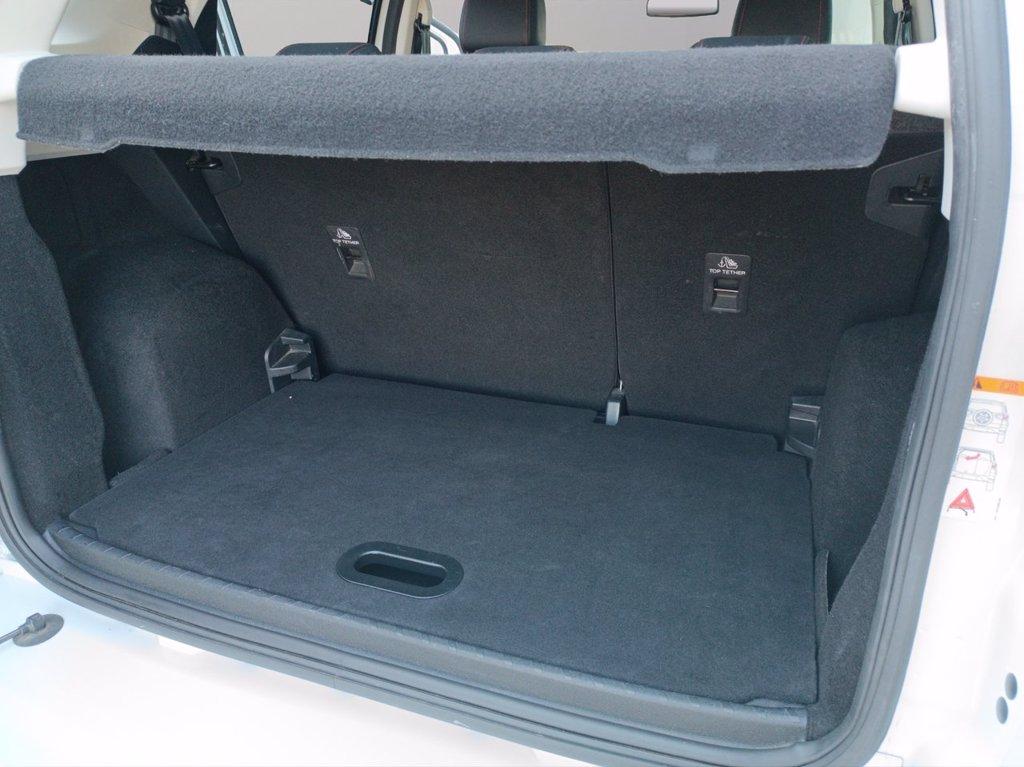 FORD EcoSport 1.5 ecoblue ST-Line s&s 100cv my19 del 2018