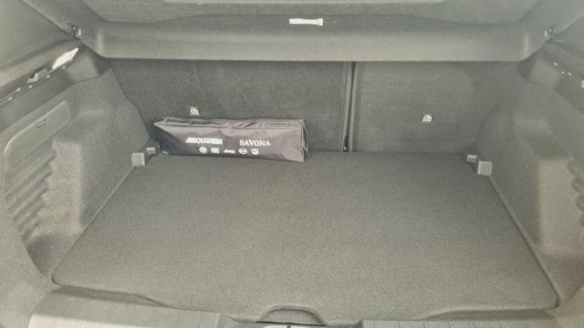 JEEP Avenger 1.2 Turbo 100 CV Altitude