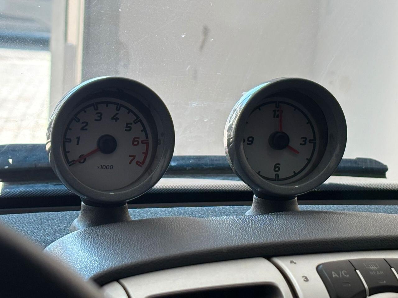 Smart ForTwo 1000 52 kW coupé passion