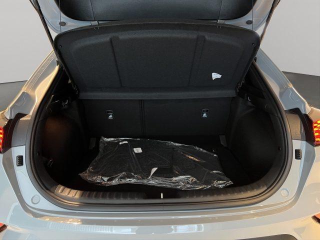 KIA XCeed 1.0 T-GDi 115 CV MHEV DCT Special Edition