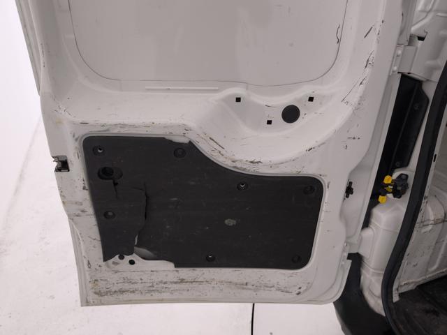 FIAT Fiorino 1.3 mjt 95cv ecojet SX E6d-temp
