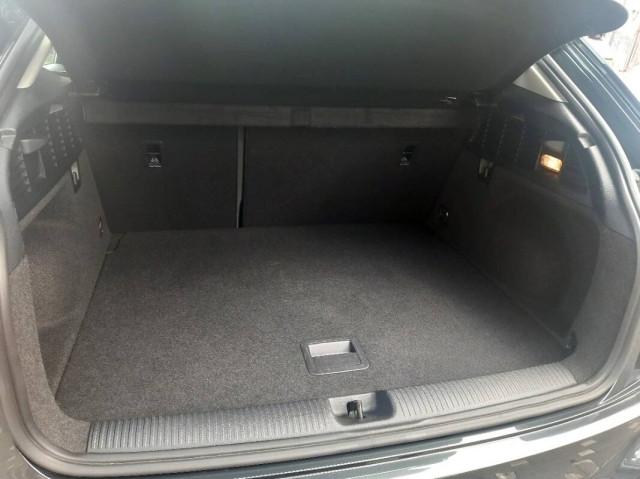 Audi Q2 2.0 30 tdi Business S-Tronic 116CV