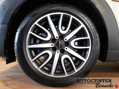 Mini Mini Countryman 1.5 Cooper SE Hype all4 auto