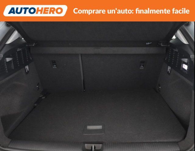 AUDI Q2 35 TDI S tronic S line Edition