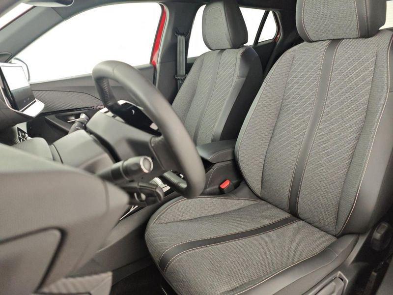 Peugeot 2008 PureTech 100 S&S Allure