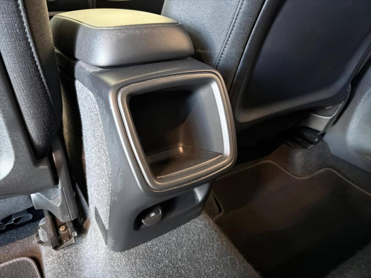 Volvo XC40 1.5 t2 Essential