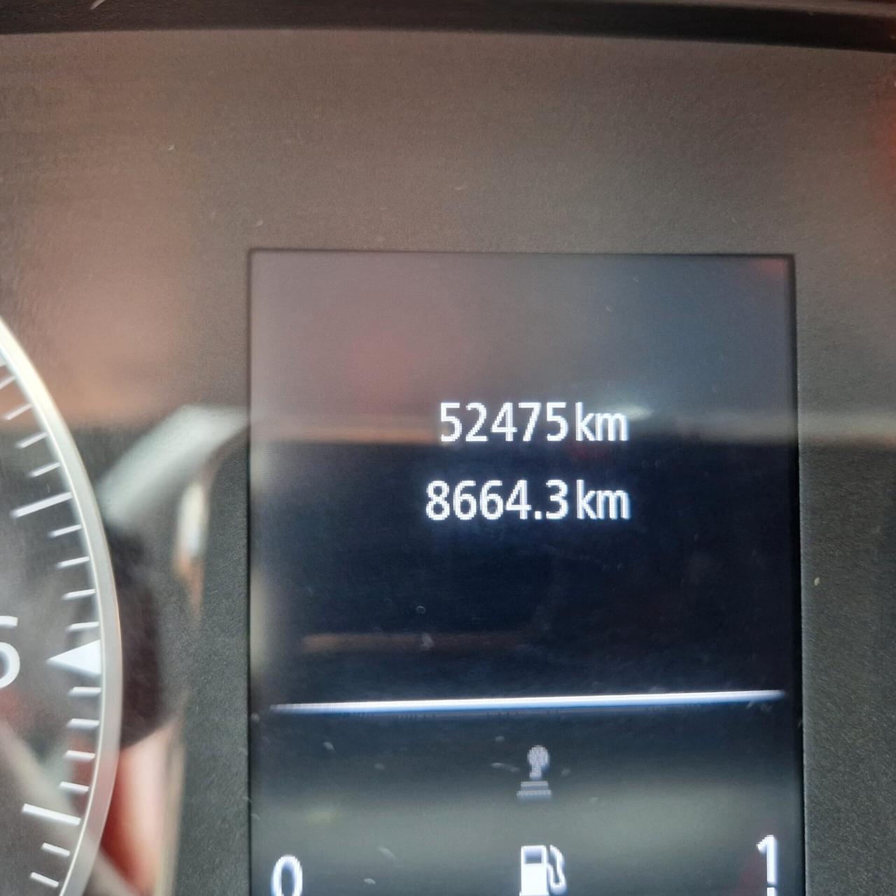 Dacia Duster 1.5 Blue dCi 8V 115 CV 4x2 Extreme