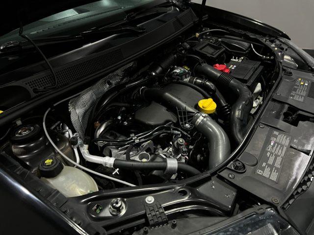 DACIA Sandero Stepway 1.5 dCi 8V 90CV Prestige KM 127.000