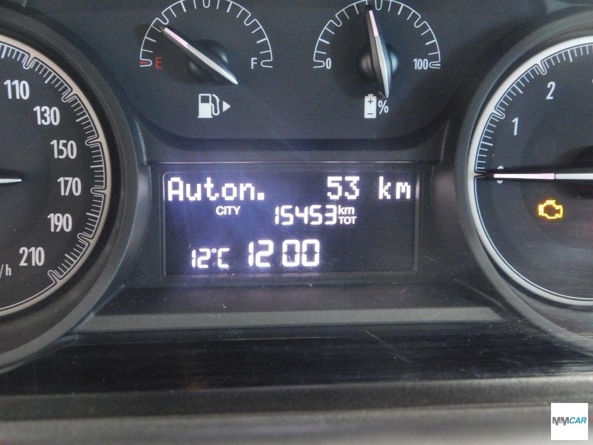 LANCIA - Ypsilon - 1.0 FireFly 5p.S&S Hybryd Gold