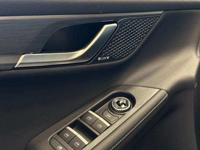 JAECOO Jaecoo 7 Jaecoo 5 1.6 TGDI 147 CV aut. Exclusive