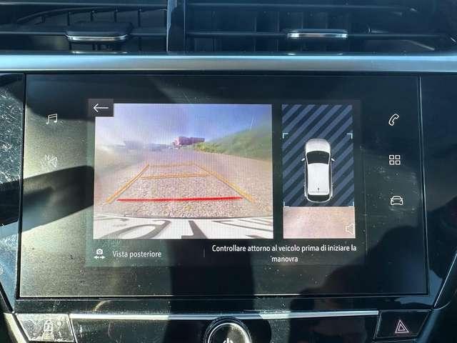 Opel Corsa 1.2 Elegance s&s 75cv