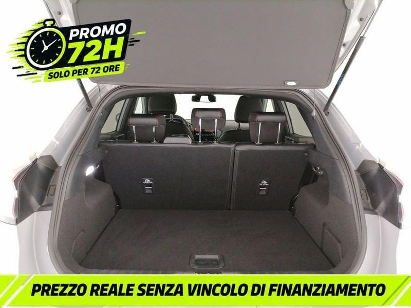 Ford Puma 1.5 ecoblue ST-Line X s&s 120cv