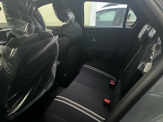 OPEL Corsa GS 1.2 - 100CV