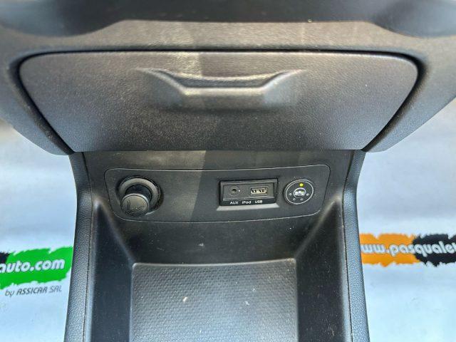 HYUNDAI i20 OK NEO PAT. 1.2 5p. BlueDrive GPL Comfort