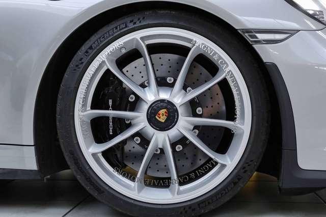 Porsche 911 991 SPEEDSTER|1/1948|HERITAGE DESIGN|LIFT|CHRONO|