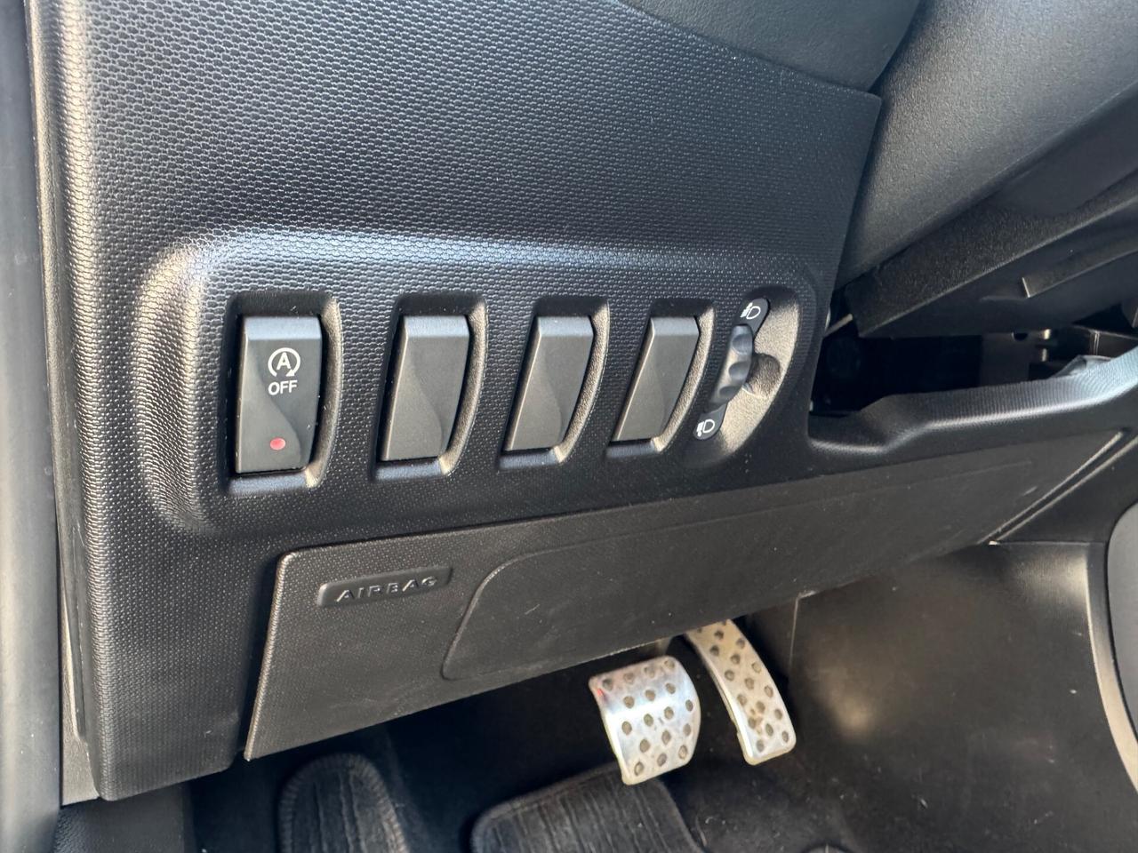 Smart ForTwo 90 0.9 TURBO cabrio IN PERFETTEV CONDIZIONI