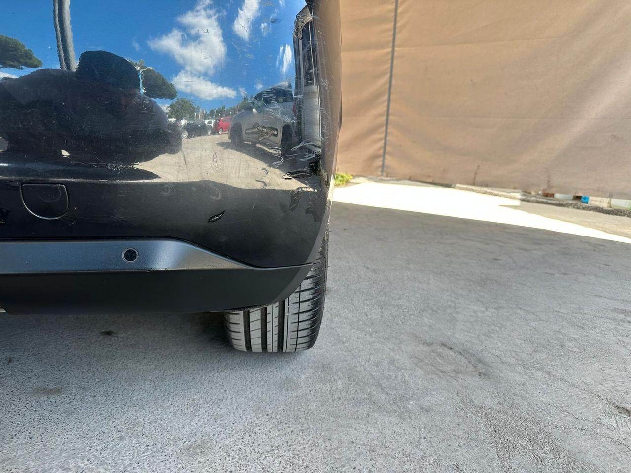 Citroen C3 1.4 VTi 95 CMP-5 Exclusive Gpl